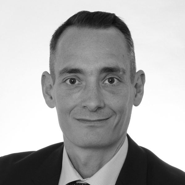 Photo of David Cabero Julvez